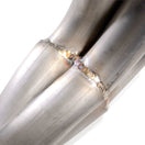 Switch User 1 2 image