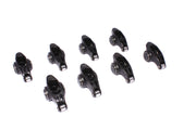 COMP Cams Rockers CB 1.7 7/16in Ultra Pro COMP Cams Rocker Arms
