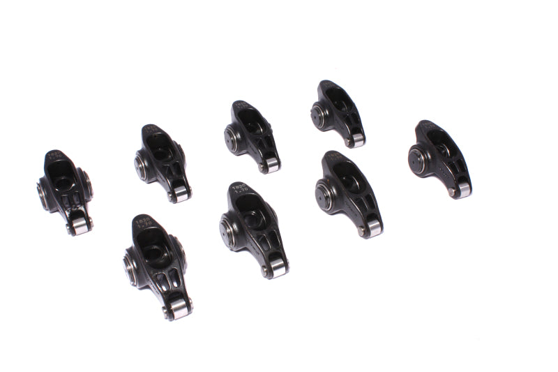 COMP Cams Rockers CB 1.7 7/16in Ultra Pro COMP Cams Rocker Arms