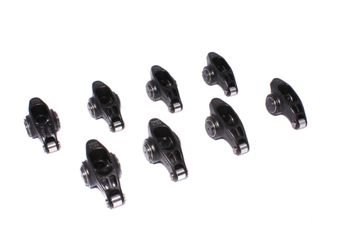 COMP Cams Rockers CB 1.7 7/16in Ultra Pro COMP Cams Rocker Arms