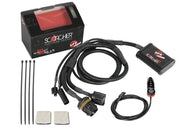 aFe Scorcher HD Module 08-10 Ford Diesel Trucks 6.4L V8 (td) aFe In-Line Modules
