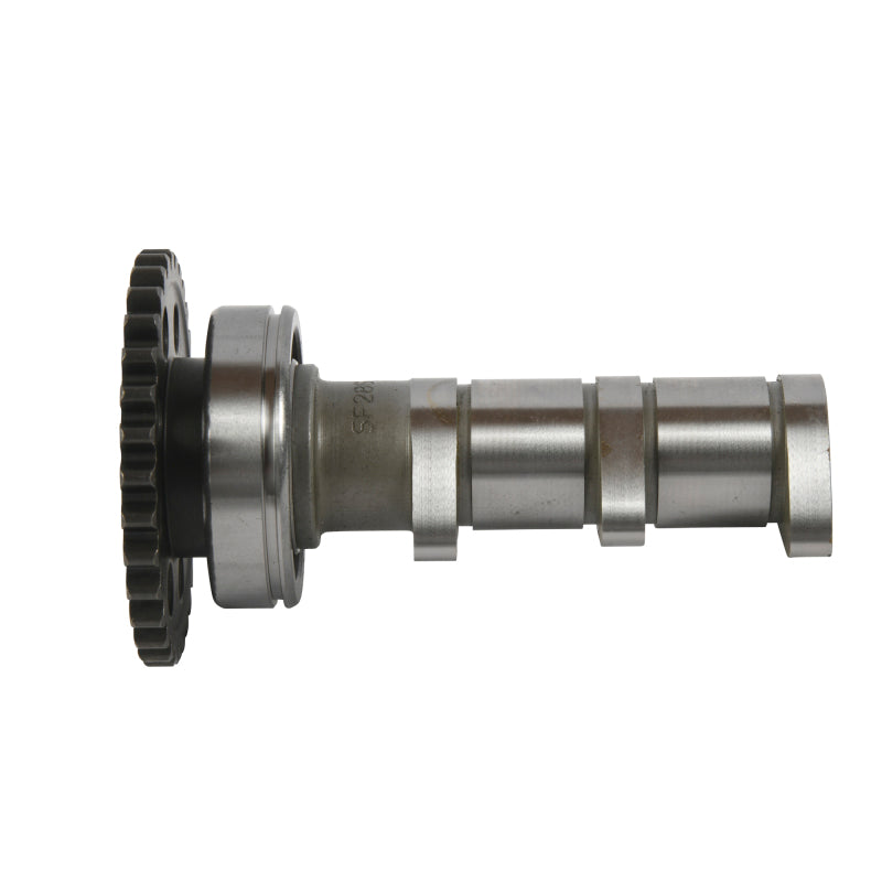 Hot Cams 09-21 YFZ 450 R/09-21 YFZ 450 R SE Intake Camshaft - Stage 1 Hot Cams Camshafts