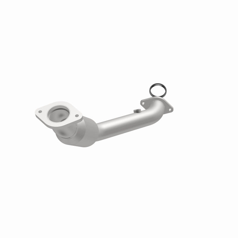 Magnaflow 2007 Chevrolet Corvette 6.0L Direct Fit Converter Magnaflow Catalytic Converter Direct Fit