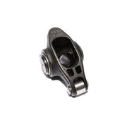 COMP Cams Rocker FS 1.6 7/16in Ultra Pro COMP Cams Rocker Arms