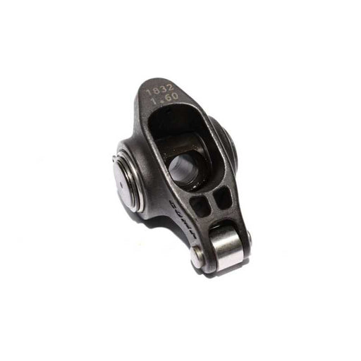 COMP Cams Rocker FS 1.6 7/16in Ultra Pro COMP Cams Rocker Arms