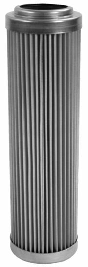 Aeromotive Filter Element 40 micron Stainless Steel - Fits 12363 Aeromotive Fuel Filters