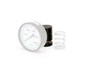 COMP Cams Flange For Mini Spring Tester COMP Cams Tools