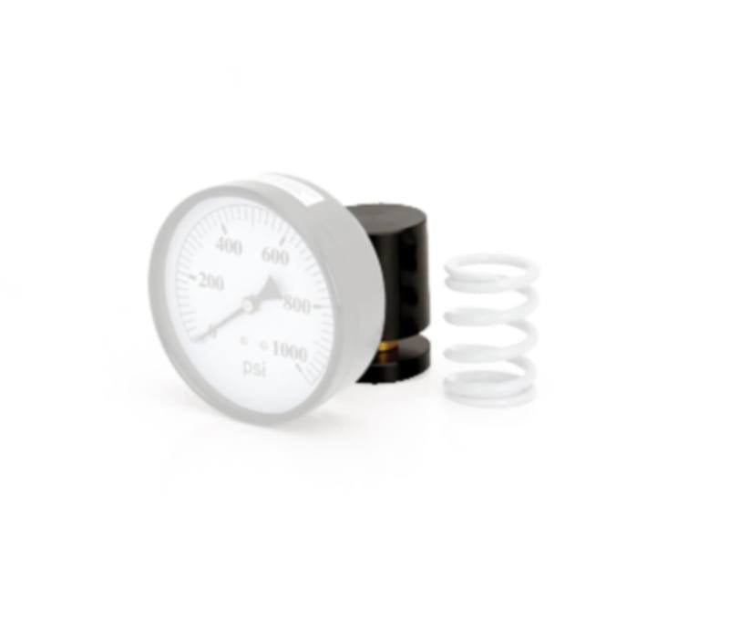 COMP Cams Flange For Mini Spring Tester COMP Cams Tools