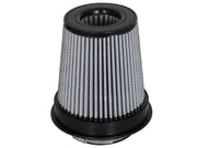 aFe Momentum Air Filters PDS A/F 4F x 6B (Mtm) x 4-1/2T (Inv) x 6-1/2H aFe Air Filters - Universal Fit