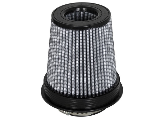 aFe Momentum Air Filters PDS A/F 4F x 6B (Mtm) x 4-1/2T (Inv) x 6-1/2H aFe Air Filters - Universal Fit