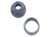 Ford Racing 8.8 Inch 3.73 Ring Gear and Pinion Ford Racing Ring & Pinions