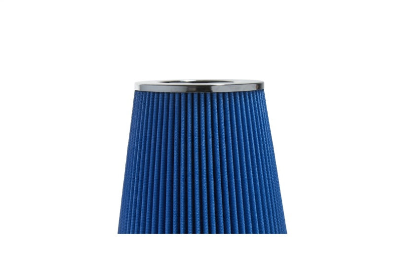 Ford Racing Air Filter Element Ford Racing Air Filters - Drop In