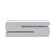 ORACLE Lighting Universal Illuminated LED Letter Badges - Matte Wht Surface Finish - S ORACLE Lighting Light Accessories and Wiring