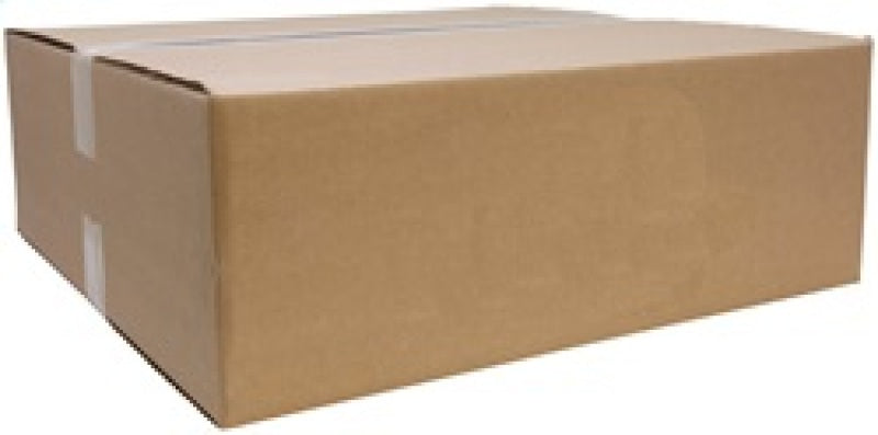 K&N 17in OD / 14-1/2in ID / 6in Height Round Air Filter K&N Engineering Air Filters - Universal Fit