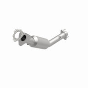 MagnaFlow California Direct Fit Converter 00-02 Chevy/Pontiac Camaro/Firebird 5.7L Magnaflow Catalytic Converter Direct Fit