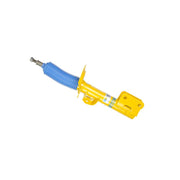 Bilstein B6 15-17 Ford Mustang GT V6 Front Monotube Strut Assembly Bilstein Shocks and Struts