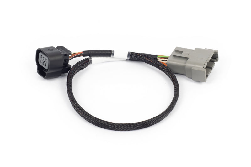 Haltech NEXUS Rebel LS 6-Pin DBW Adaptor Haltech Wiring Connectors