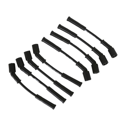 Wire Set, Street Fire,GM LS1, LS6, '97-On, Vette, Camaro 5572 MSD Autoparts