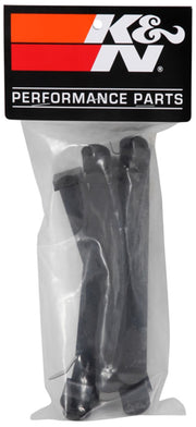 K&N Spring Clip (6 Pack) K&N Engineering Air Intake Components