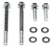 Edelbrock Q-Jet Bolt Kit Edelbrock Hardware Kits - Other