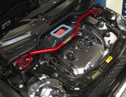 AEM 11-13 Mini Cooper 1.6L Black Cold Air Intake System AEM Induction Cold Air Intakes