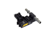 AEM Ethanol Content Flex Fuel Sensor Kit AEM Data Acquisition