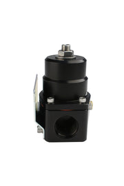 Aeromotive Marine EFI Regulator Aeromotive Fuel Pressure Regulators