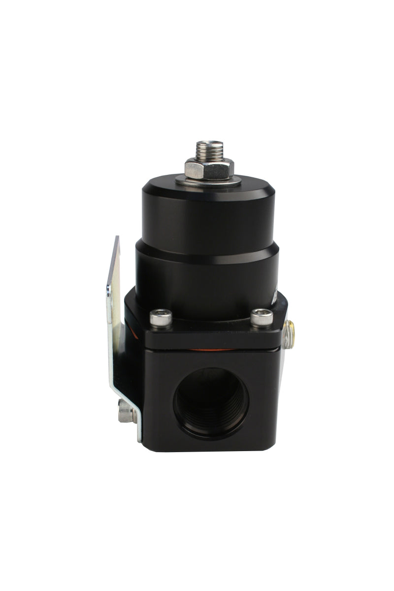 Aeromotive Marine EFI Regulator Aeromotive Fuel Pressure Regulators