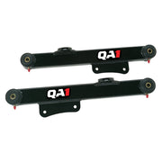 QA1 79-04 Ford Mustang/79-86 Mercury Capri Lower Boxed Trailing Arms QA1 Control Arms