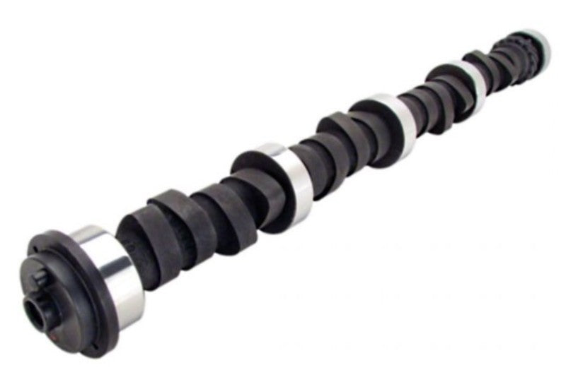 COMP Cams Thumpr 227/241 Hydraulic Roller Cam - Oldsmobile 260-455 COMP Cams Camshafts