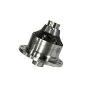 Yukon Gear Grizzly Locker For Dana 60 / 4.10 & Down / 35 Spline Yukon Gear & Axle Differentials