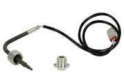 AEM RTD Exhaust Gas Temperature Sensor Kit AEM Gauges