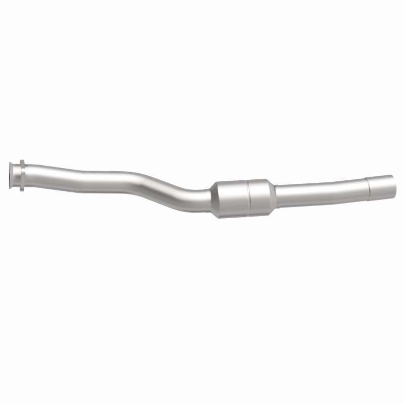 MagnaFlow 09-15 Cadillac CTS 6.2L Direct Fit Converter Magnaflow Catalytic Converter Direct Fit