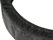 aFe MagnumSHIELD Pre-Filters P/F 10-20013 18-11405 (Black) aFe Pre-Filters