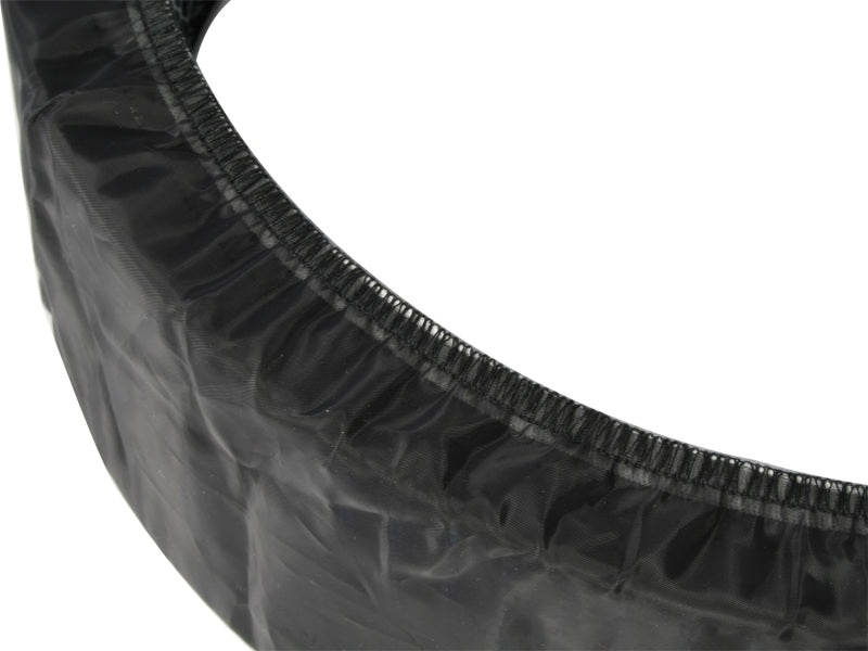 aFe MagnumSHIELD Pre-Filters P/F 10-20013 18-11405 (Black) aFe Pre-Filters