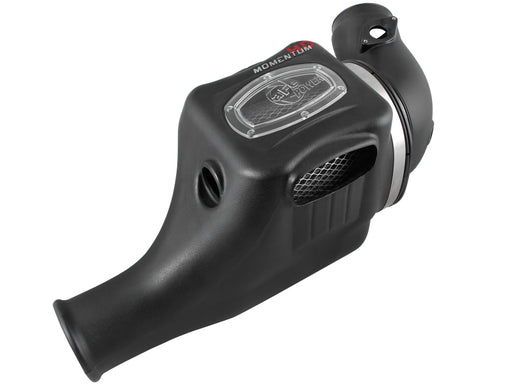 aFe Momentum HD Pro DRY S Stage-2 Si Intake 03-07 Ford Diesel Trucks V8-6.0L (See afe51-73003-E) aFe Cold Air Intakes