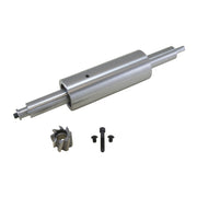 Yukon Gear Spindle Boring Tool For 35 Spline Dana 60 Yukon Gear & Axle Tools