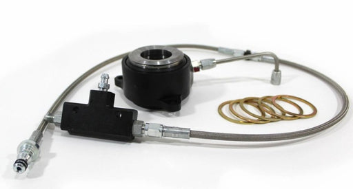 Clutch Masters Audi/Volkswagen MK4/MK5 6-Speed Slave Cylinder Clutch Masters Slave Cylinder