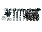 COMP Cams Camshaft Kit LT1 280XFI HR-13 COMP Cams Camshafts