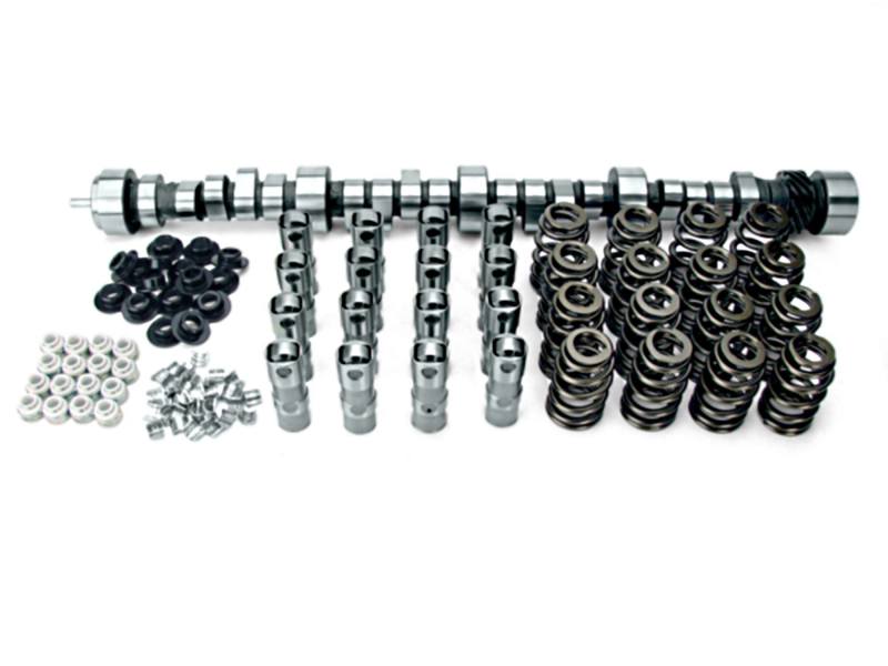 COMP Cams Camshaft Kit LT1 280XFI HR-13 COMP Cams Camshafts