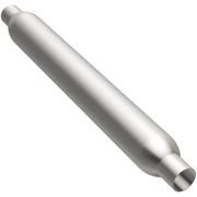 MagnaFlow Muff GP 3.5 Dia 26inch 2/2 Magnaflow Muffler