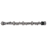 Edelbrock Hydraulic Roller Camshaft for 1987 And Later Gen-I Small-Block Chevy Edelbrock Camshafts