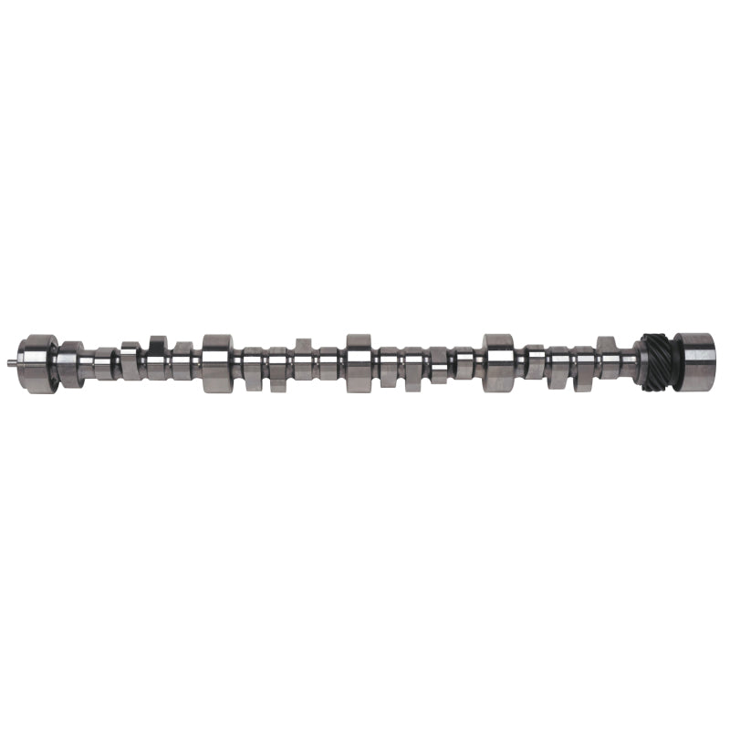 Edelbrock Hydraulic Roller Camshaft for 1987 And Later Gen-I Small-Block Chevy Edelbrock Camshafts