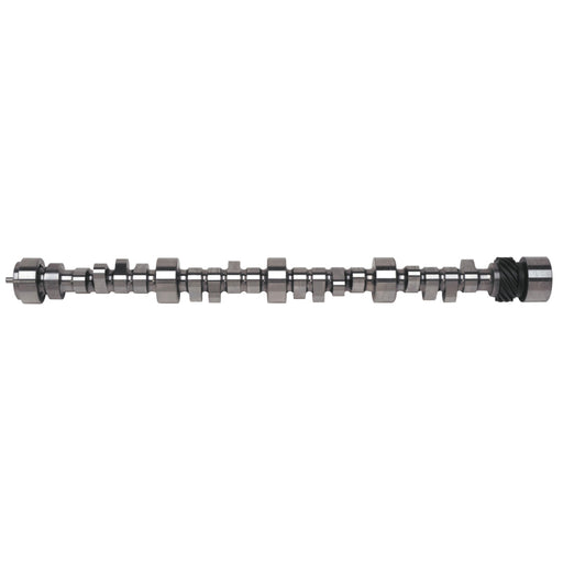 Edelbrock Hydraulic Roller Camshaft for 1987 And Later Gen-I Small-Block Chevy Edelbrock Camshafts