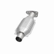 MagnaFlow Conv DF Gm Magnaflow Catalytic Converter Direct Fit
