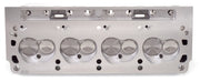 Edelbrock Cylinder Head E-Street SB Ford 2 02 Intake (Complete Pair) Edelbrock Heads