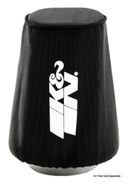 K&N Drycharger Black Air Filter Wrap K&N Engineering Pre-Filters