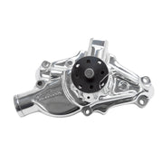 Edelbrock Water Pump High Performance Chevrolet Universal 262-400 CI V8 Edelbrock Water Pumps