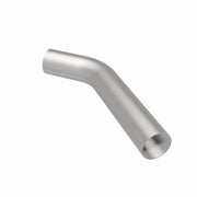 MagnaFlow Smooth Trans 45D 4.00 SS Magnaflow Connecting Pipes