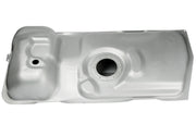 Aeromotive 86-98 1/2 Ford Mustang Cobra Top Fuel Tank ONLY Aeromotive Fuel Tanks